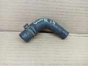 Zusatzwasserpumpe VW Golf VI Cabriolet (517) 1K0121063P