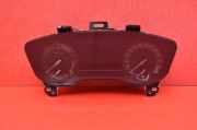 Tachometer Ford Mondeo V Stufenheck (CD) FS7T10849AGG
