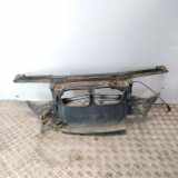 Kühler BMW 3er Touring (E46) 8211467