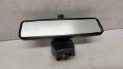 Innenspiegel FIAT BRAVO II (198_) 1.6 D Multijet 011027