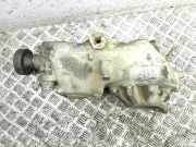 Hinterachsgetriebe Volvo XC60 I (156) P30759533