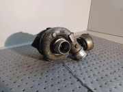 Turbolader HONDA ACCORD VIII (CU) 2.2 i-DTEC (CU3) 18900RBDE03