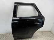 Tür hinten links PEUGEOT 3008 III (KA, KB, KC) E-210 (KCZKZX)