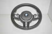 Lenkrad BMW 7er (F01, F02, F03, F04) 7849178
