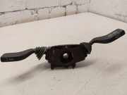 LENKSTOCKSCHALTER KOMBISCHALTER OPEL ASTRA F Cabrio (53_B) 1.6 i 90306520