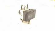 ABS Hydraulikblock MERCEDES-BENZ C (W204) C 220 CDI (204.002) 1724312512
