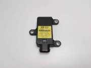 Sensor für Längsbeschleunigung Kia Rio III (UB) 956902T250