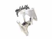 Kraftstofffilterhalter PEUGEOT 2008 II 1.5 BlueHDI 110 9678325480