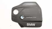 Motorabdeckung BMW X3 (F25) 8514202