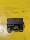 Relais MERCEDES-BENZ E (W211) E 270 CDI (211.016) 0285454032