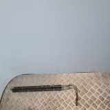 Ölkühler für Lenkung BMW 7er (E65, E66) 7800369