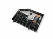 PLUS-KABELBAUM FORD GALAXY III (CK) 1.5 EcoBoost 220121100896