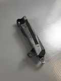 Andere Teile des Innenraums BMW i4 (G26) M50 7458417