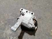 Motorlager Vorne VW TIGUAN (5N_) 2.0 TDI 5N0199262