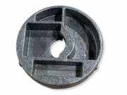 Handschuhfach MERCEDES-BENZ SL (R230) 500 (230.475) A2308990161