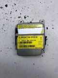 Airbag-Steuergerät MITSUBISHI COLT VI (Z3_A, Z2_A) 1.3 MR587759
