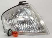 Blinker rechts vorne Mazda 323 F VI (BJ) 2161544RAE