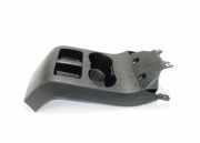 Getränkehalter FORD GALAXY (WA6) 2.0 TDCi 1124570A 6M21U04712A