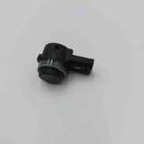 Sensor für Längsbeschleunigung Mini Mini (R56) 9274427