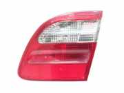 Heckklappenleuchte links MERCEDES-BENZ E (W211) E 280 CDI (211.020) A2118203064