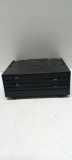 CD-Wechsler MERCEDES-BENZ A (W169) A 180 CDI (169.007, 169.307) A1696801191