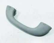 Dachgriff vorne links CITROËN C5 I Break (DE_) 2.0 16V (DERFNF, DERFNC, RERFNC) 9681334080 9686109880