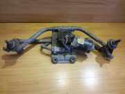 Scheibenwischermechanismus vorne RENAULT ESPACE III (JE0_) 2.0 16V (JE0N, JE0L, JE02) 6025304227