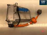 Kühler Mercedes-Benz B-Klasse Sports Tourer (W246, W242) A2425000700