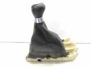 Gangschaltmechanismus MAZDA 6 Station Wagon (GY) 2.0 DI GJ6F3