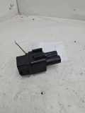 Relais BMW 3 Gran Turismo (F34) 320 d 9207913