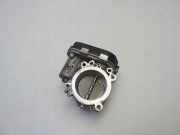 Drosselklappe VW GOLF VIII (CD1) 1.5 TSI Bluemotion 04E133062T