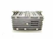 Zündkerzenrelais OPEL ZAFIRA TOURER C (P12) 2.0 CDTi 55574293