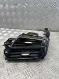 Lüftungsgitter Armaturenbrett BMW X5 (F15, F85) 9270517
