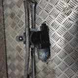 Scheibenwischermechanismus vorne AUDI A3 (8L1) 1.6 1J0955325A