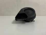 Hupe MERCEDES-BENZ C (W203) C 200 CDI (203.004) EC9CS