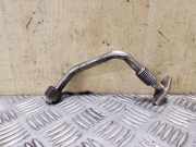 Turbinenschmierrohr OPEL FRONTERA B (6B_) 2.2 DTI (6B_ZC, 6B_VF, 6B_66, 6B_76)