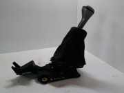 Gangschaltmechanismus FORD FOCUS Sedan (DFW) 1.8 TDCi XS4R7K387