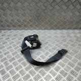 Sicherheitsgurt hinten rechts VOLVO V90 II 2.0 D5 AWD 39836042