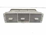 Ziergitter Audi A8 (4D, D2) 4D0820951J