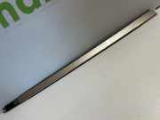 Zierleiste Windschutzscheibe Frontscheibe BMW 5 Touring (F11) 520 d 7239016