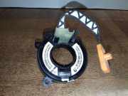 Schleifring Airbag Renault Megane I Coach (DA) 7700840099E