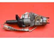 Zündschloss Audi A4 Avant (8E, B7) 4B0905851