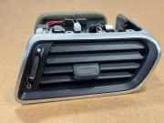 Frischluftgrill PORSCHE 911 Targa (991) 3.8 Carrera 4S 07981005