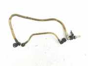 Kraftstoffschlauch Citroen Xsara Coupe (N0)