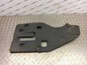 Mittlerer Bodenschutz LEXUS IS II (GSE2_, ALE2_, USE2_) 220d (ALE20) 5839953010