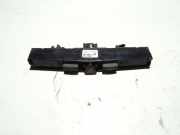 Schalter OPEL ASTRA H (L48) 1.6 13100105 13100105XF