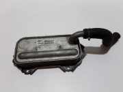 Ölfilterhalter LEXUS IS II (GSE2_, ALE2_, USE2_) 220d (ALE20) 988967T