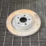 Bremsscheibe hinten links TESLA MODEL 3 EV 1044631-00-D