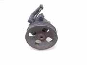 Servolenkungspumpe KIA SORENTO I (JC) 2.5 CRDi