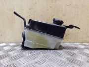 Ausgleichsbehälter KIA SORENTO I (JC) 2.5 CRDi 254302B100